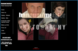 IndustryPics.com